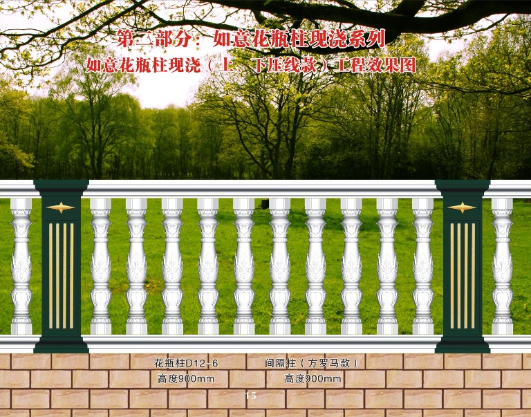 ģ