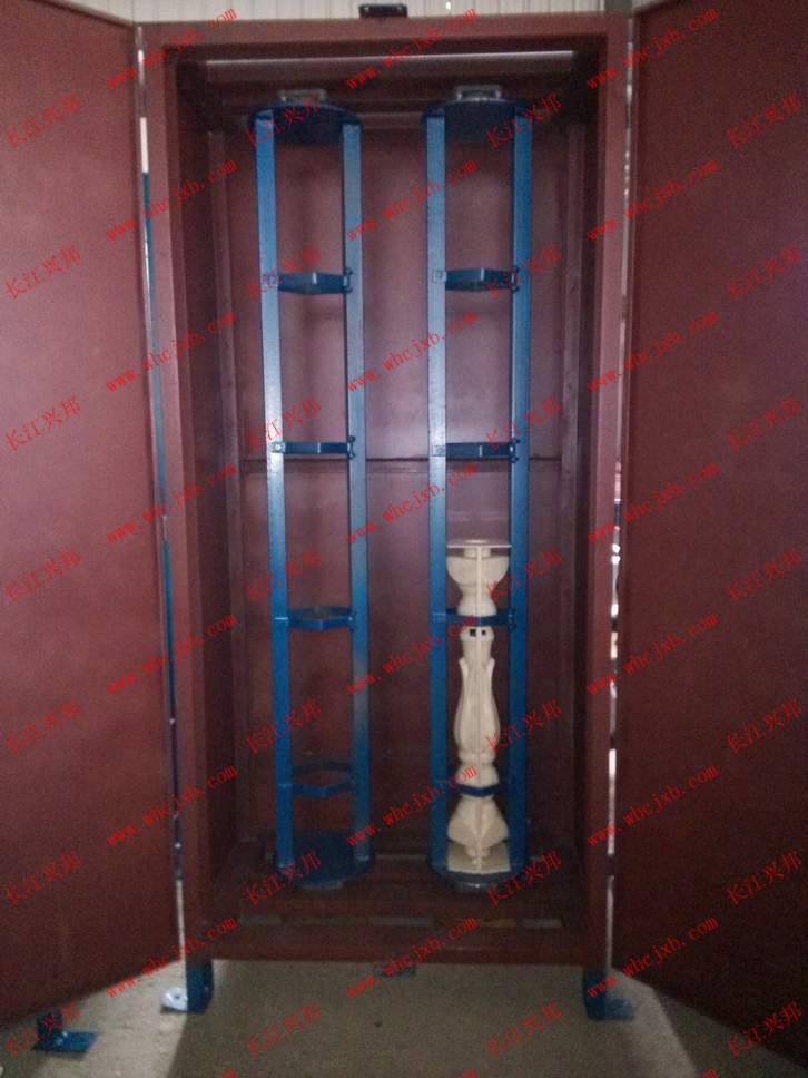 通用離心機(jī)
