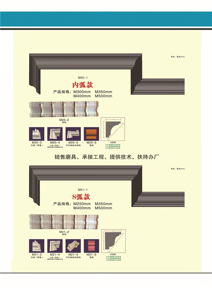䓬F(xin)ܾģ