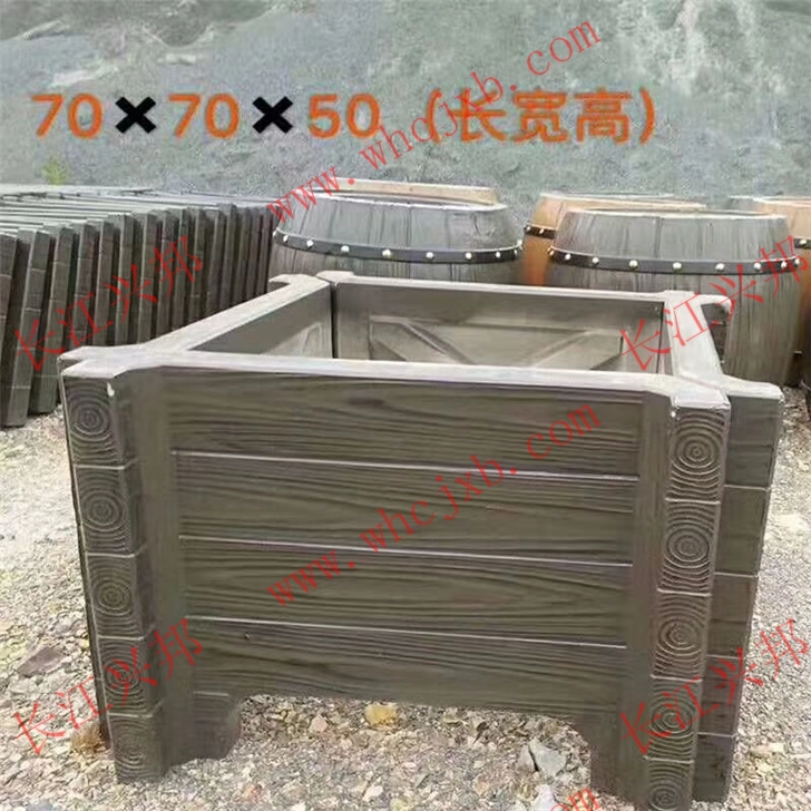 ľģ