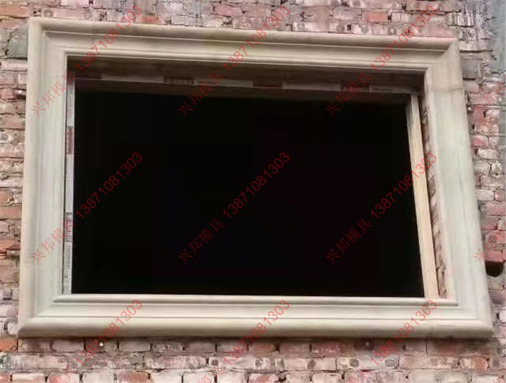 ģ