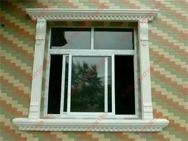 ģ