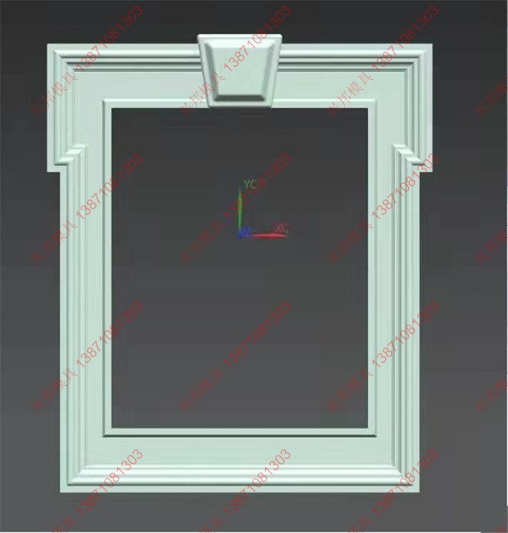 Tģ