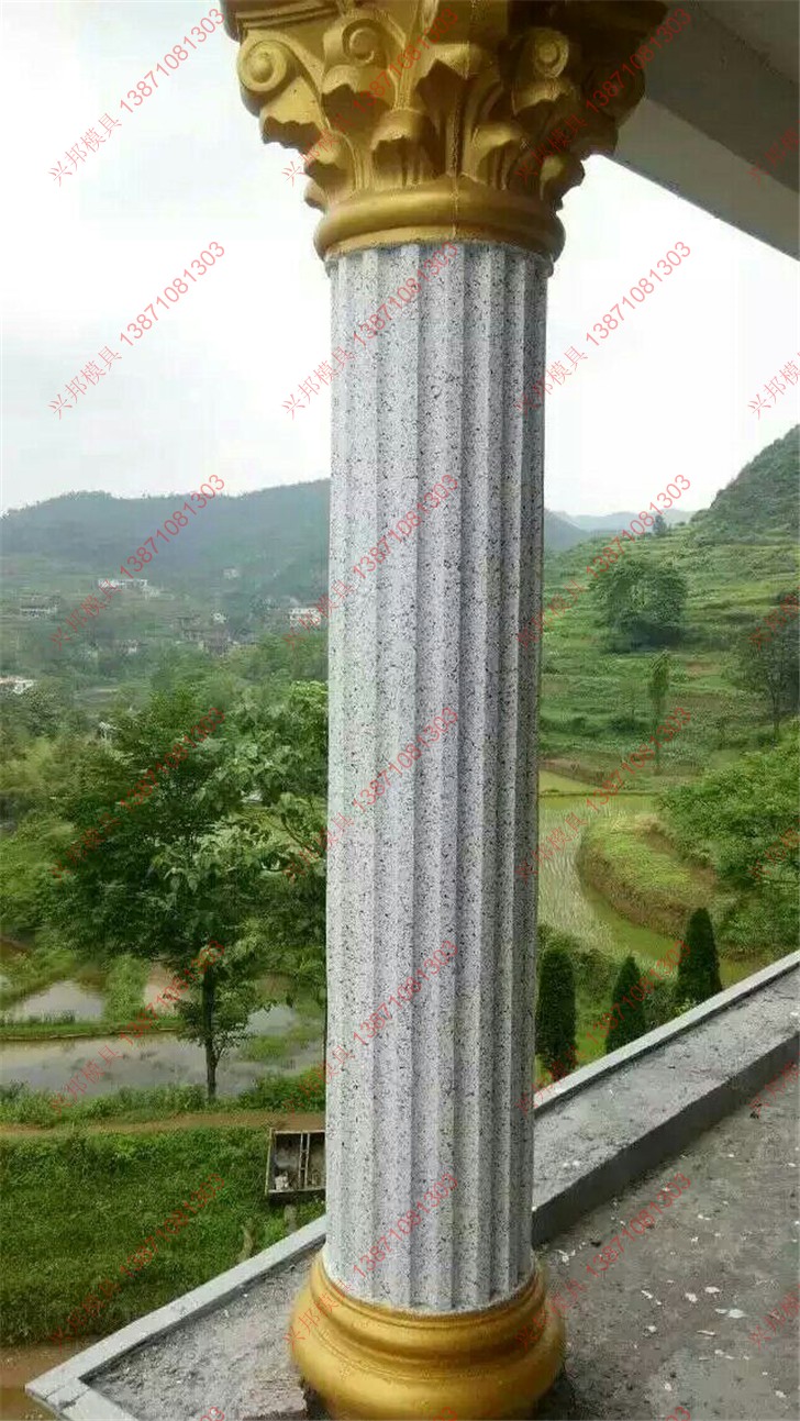 _Rģ