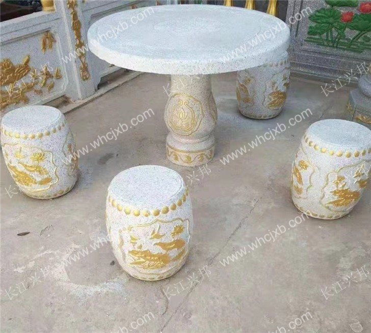 ˮģ